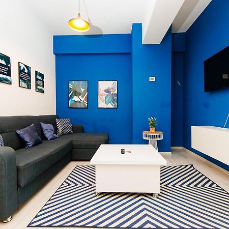 Luxury Glam Apartments Iasi At Lazar Palas المظهر الخارجي الصورة