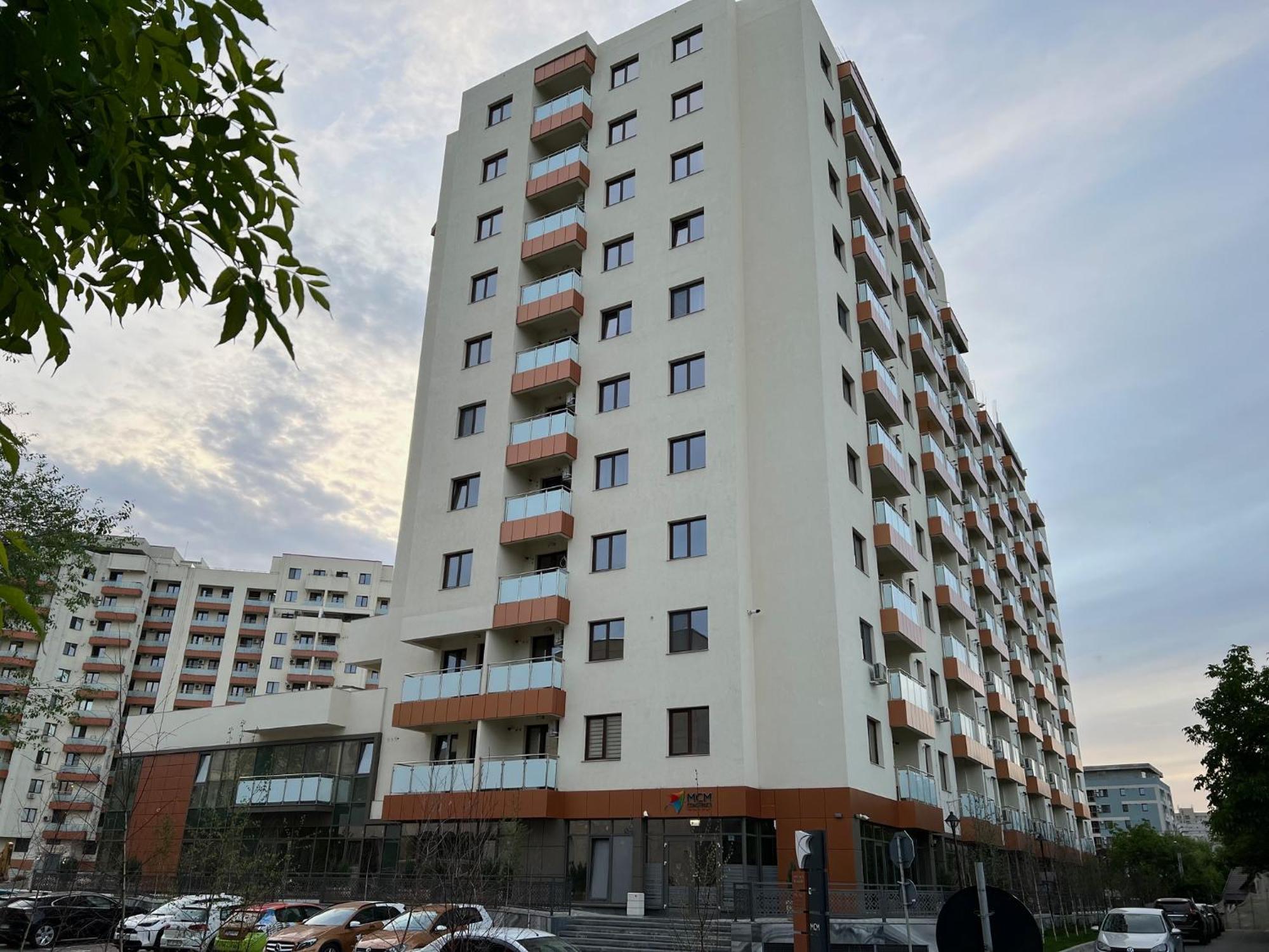 Luxury Glam Apartments Iasi At Lazar Palas المظهر الخارجي الصورة