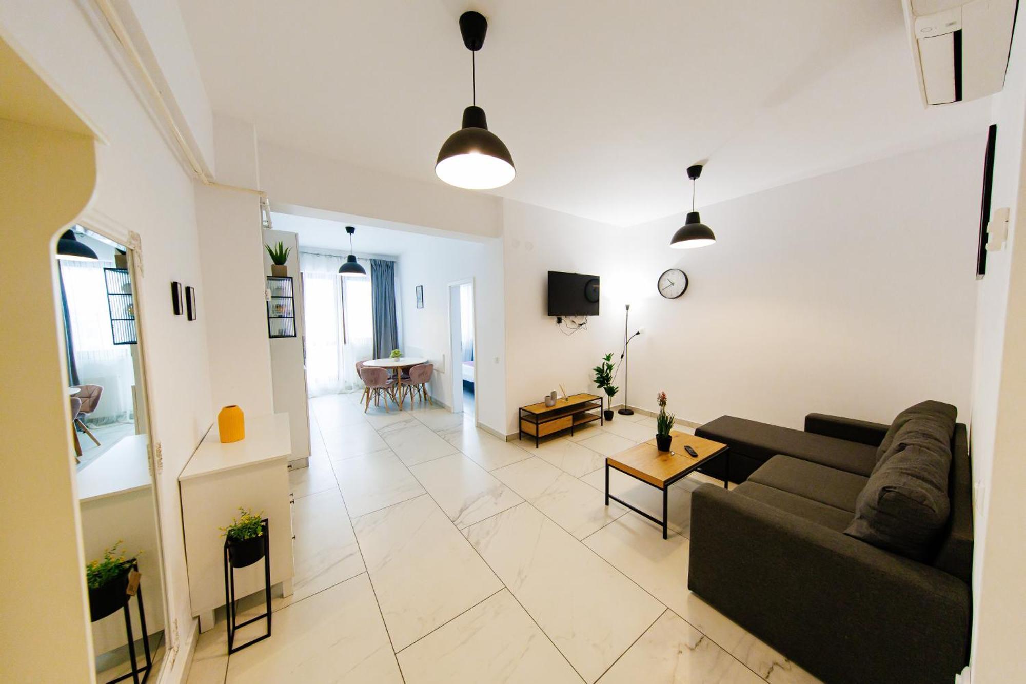 Luxury Glam Apartments Iasi At Lazar Palas المظهر الخارجي الصورة