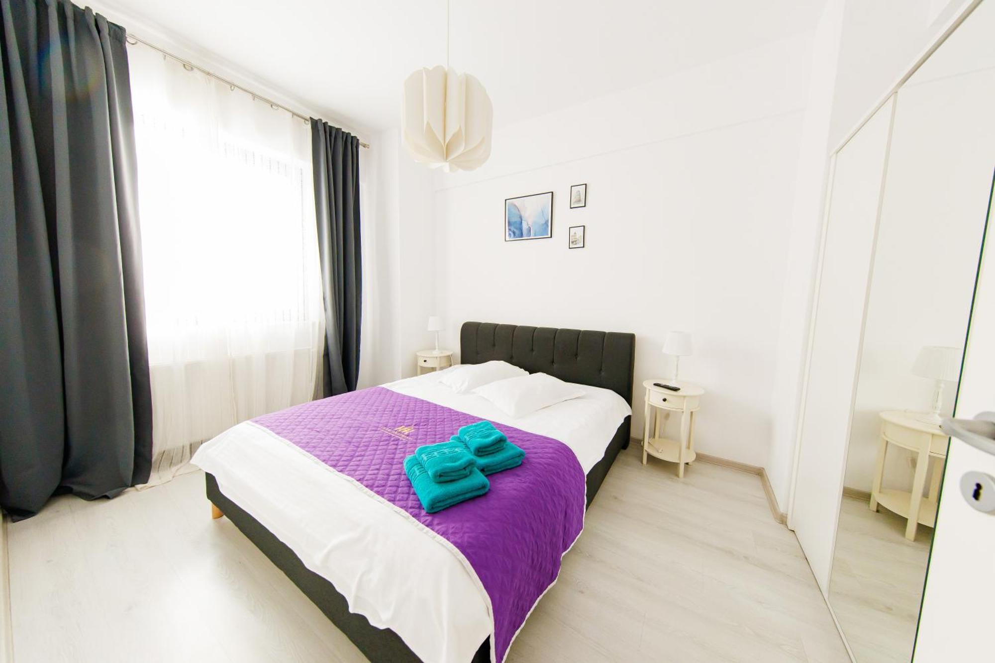 Luxury Glam Apartments Iasi At Lazar Palas المظهر الخارجي الصورة