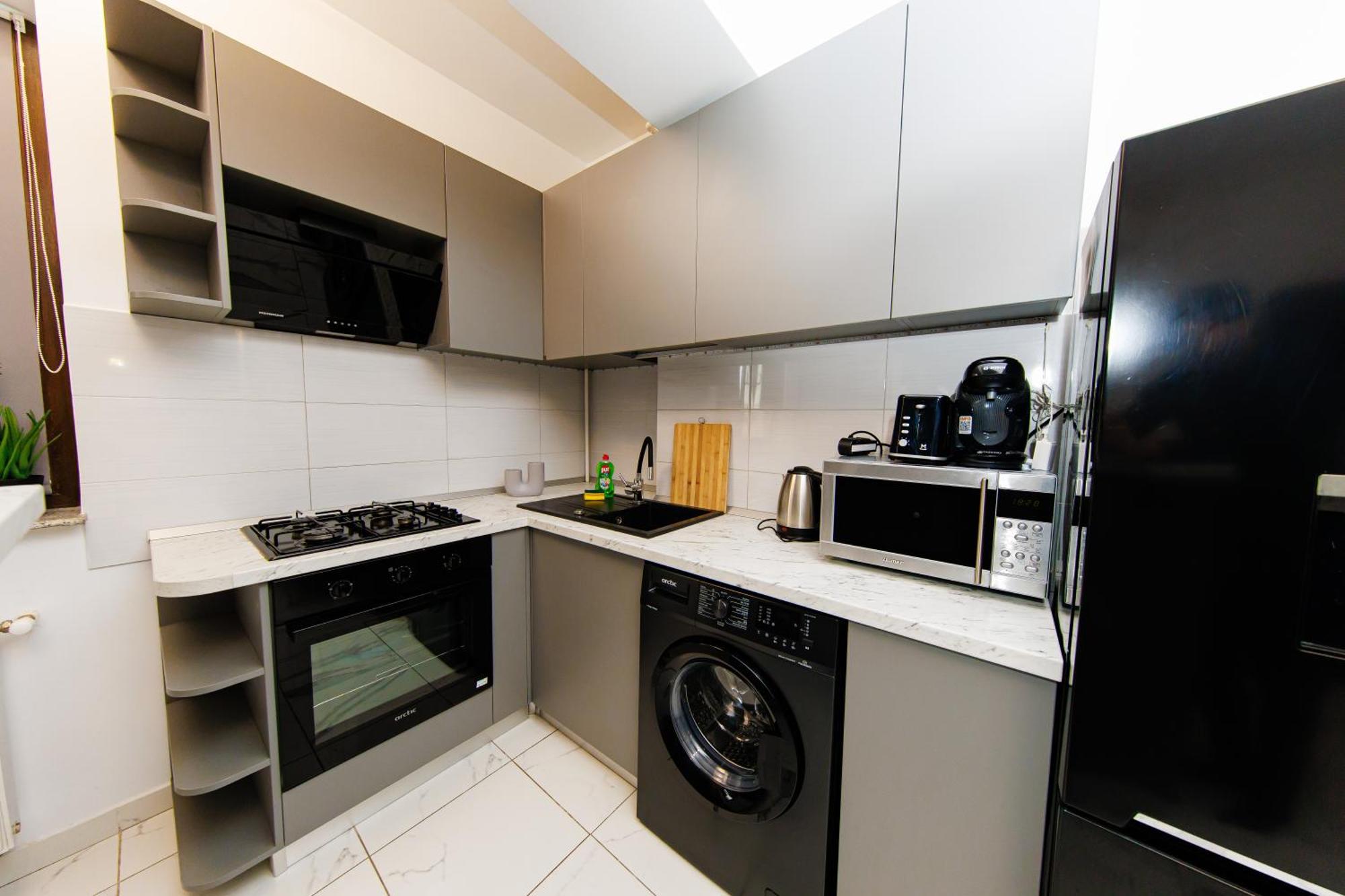 Luxury Glam Apartments Iasi At Lazar Palas المظهر الخارجي الصورة