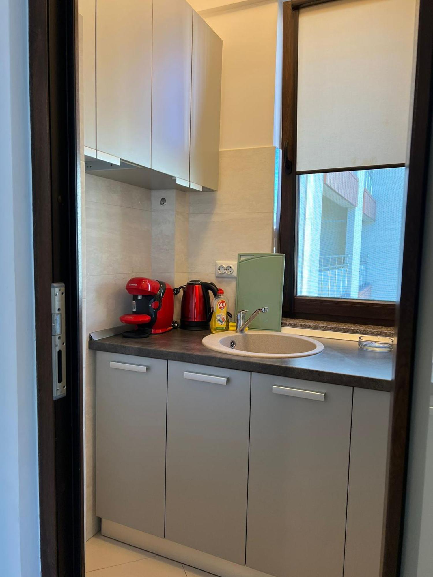 Luxury Glam Apartments Iasi At Lazar Palas المظهر الخارجي الصورة