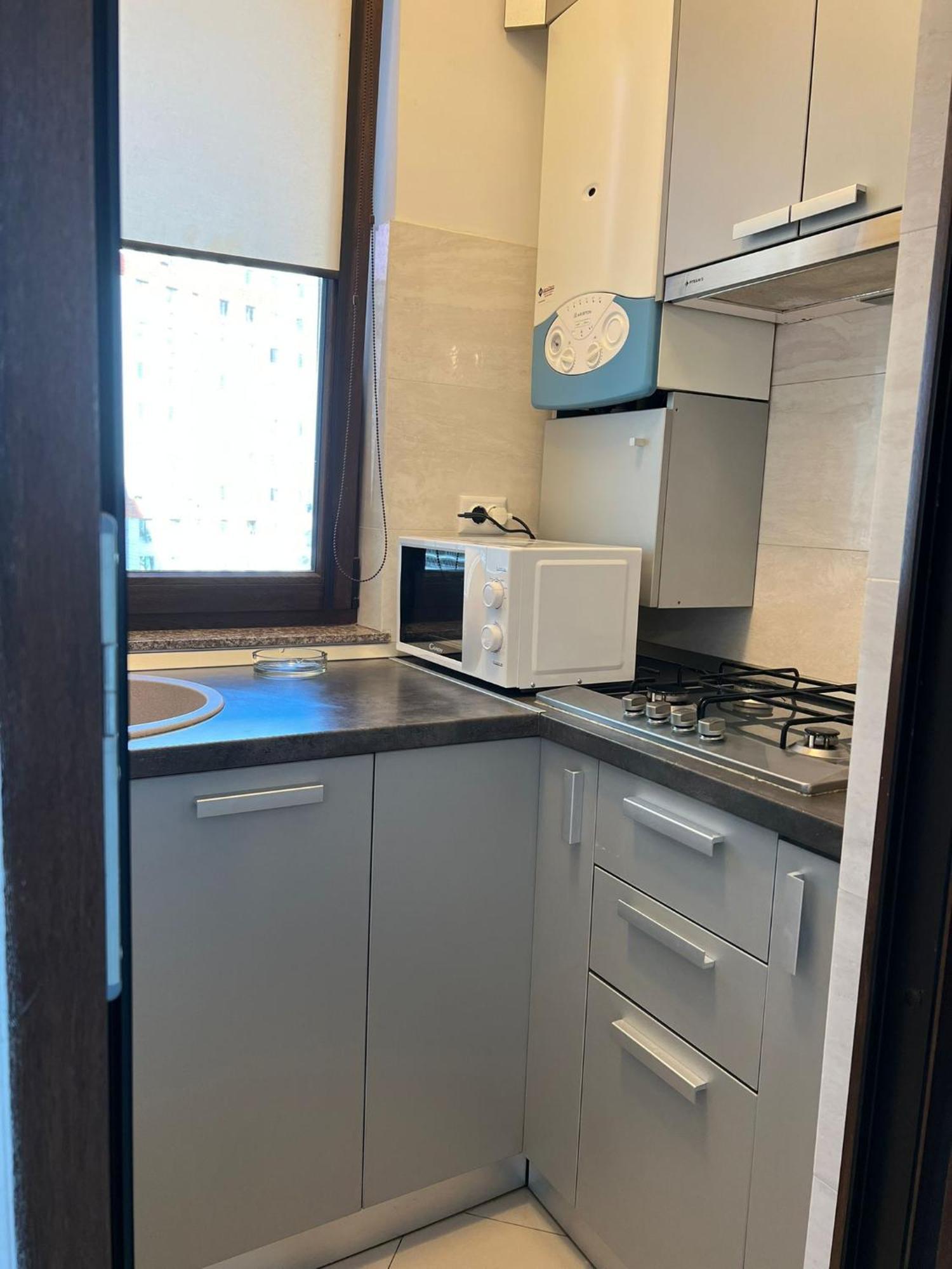 Luxury Glam Apartments Iasi At Lazar Palas المظهر الخارجي الصورة