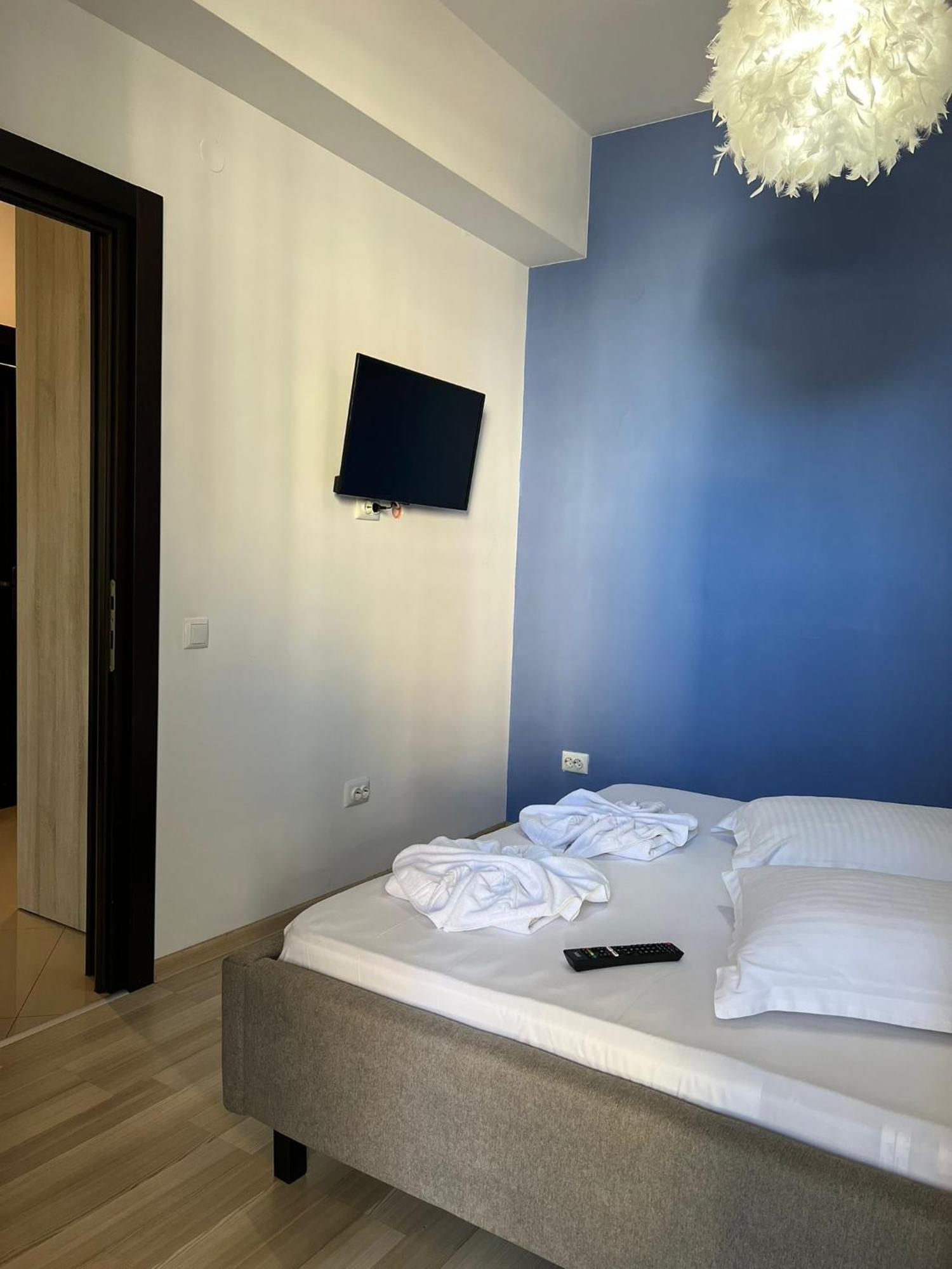 Luxury Glam Apartments Iasi At Lazar Palas المظهر الخارجي الصورة