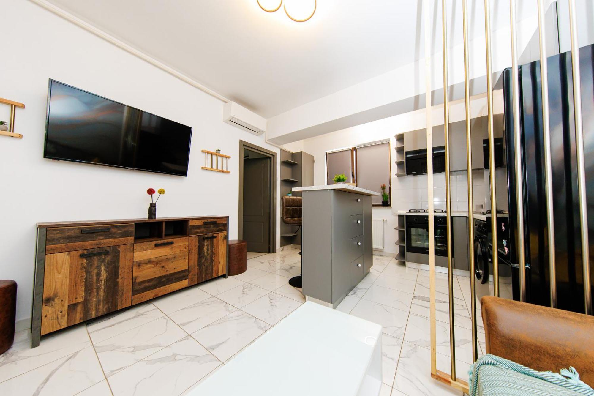 Luxury Glam Apartments Iasi At Lazar Palas المظهر الخارجي الصورة