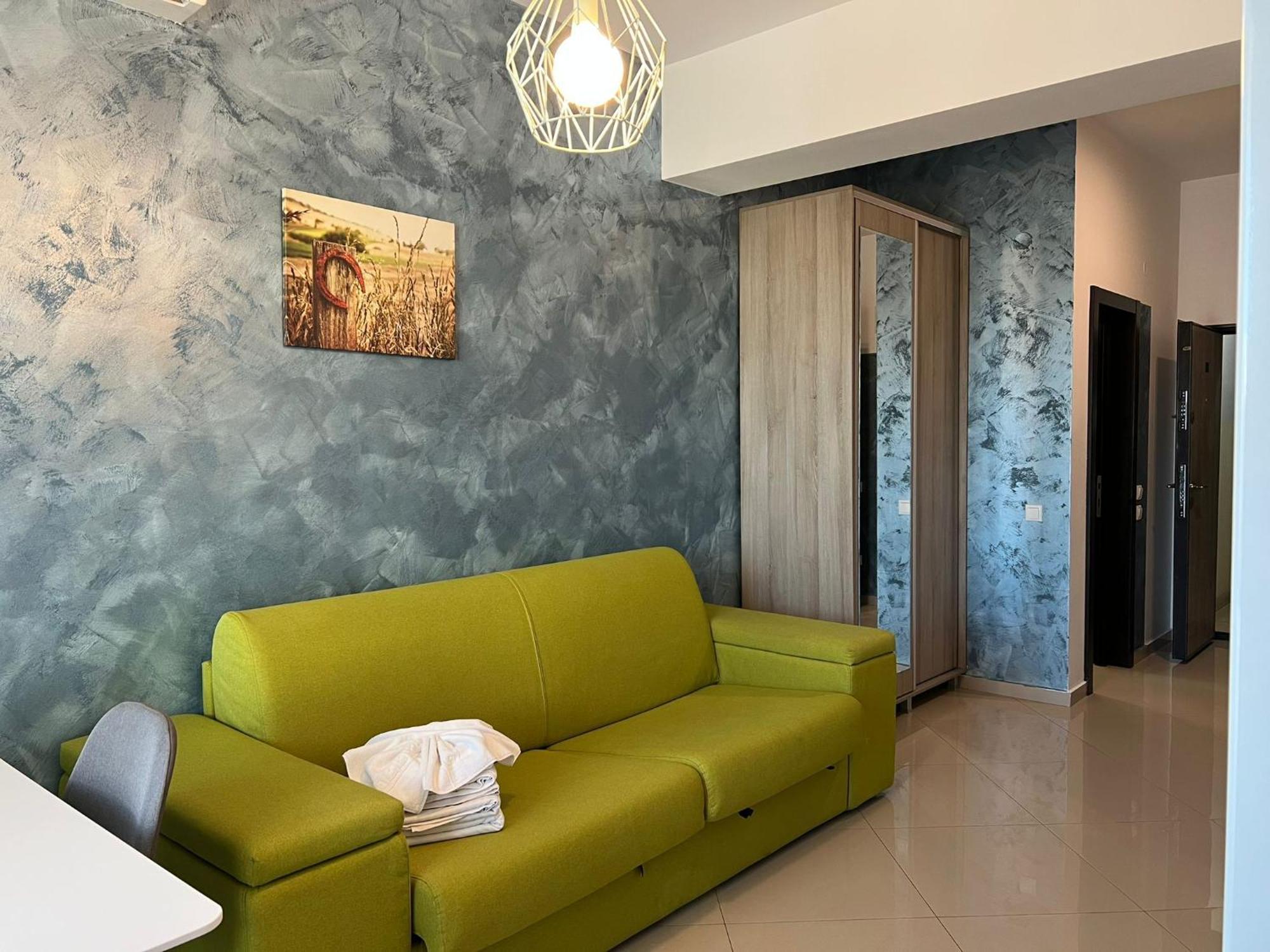 Luxury Glam Apartments Iasi At Lazar Palas المظهر الخارجي الصورة