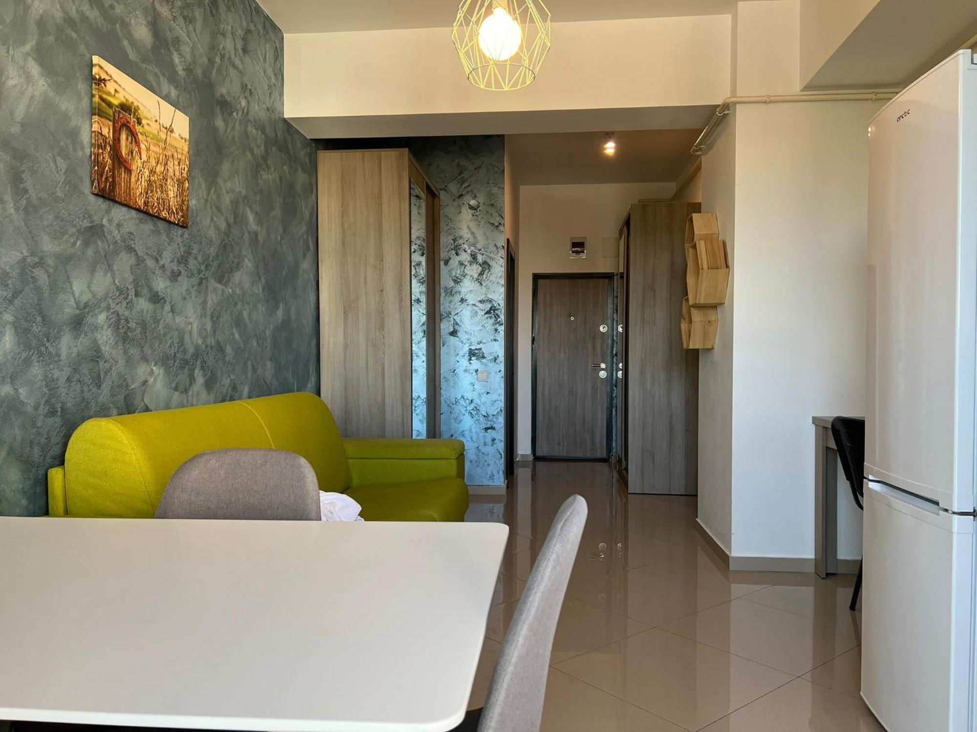 Luxury Glam Apartments Iasi At Lazar Palas المظهر الخارجي الصورة