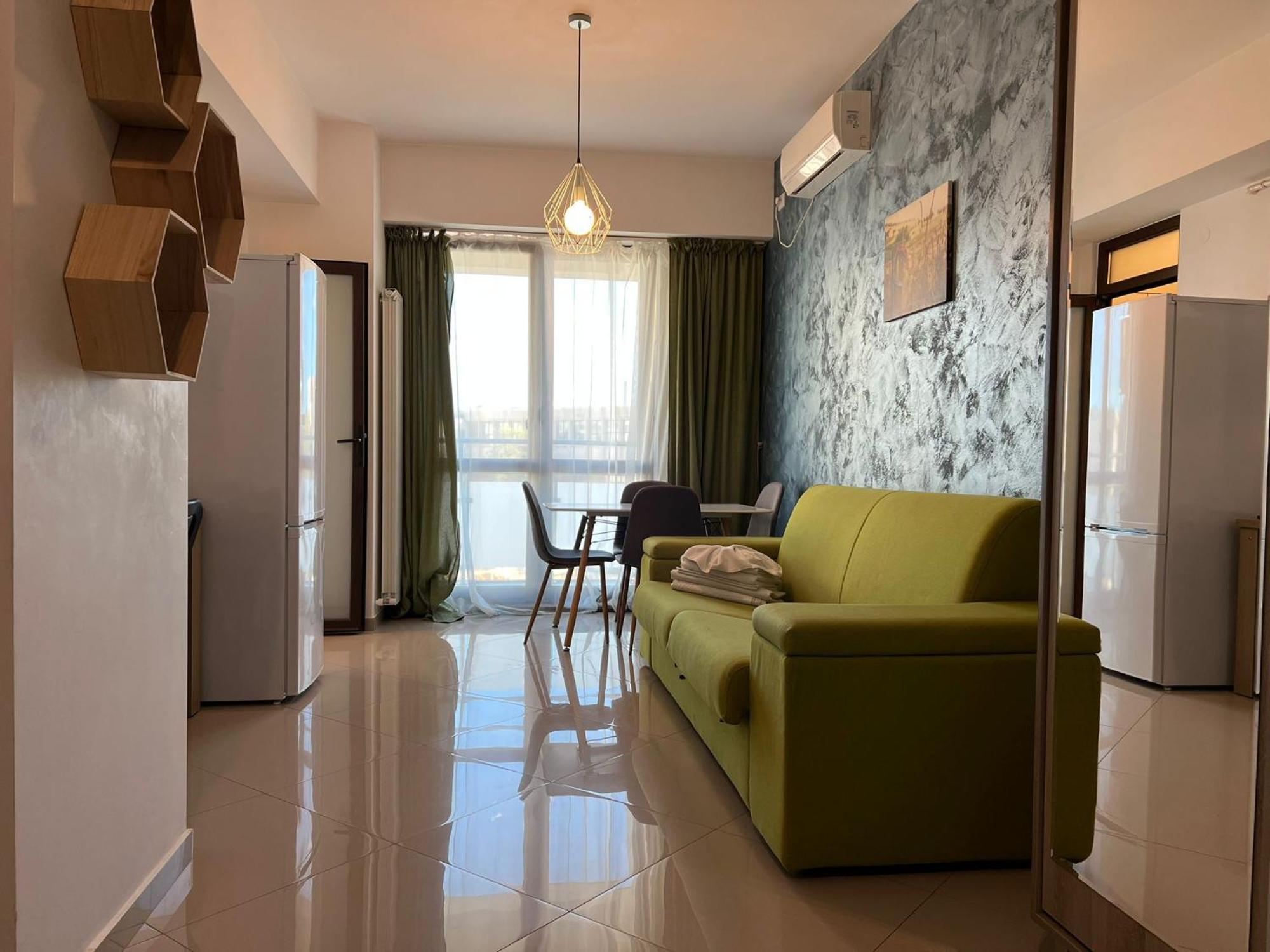 Luxury Glam Apartments Iasi At Lazar Palas المظهر الخارجي الصورة