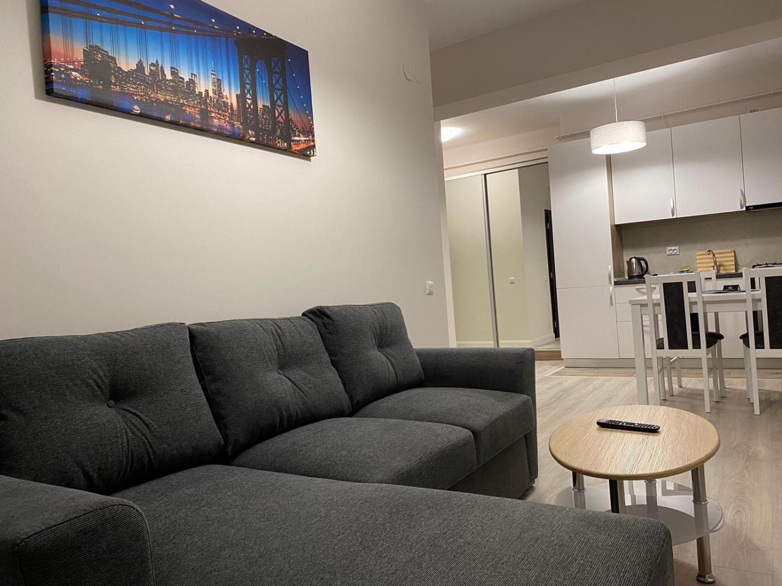 Luxury Glam Apartments Iasi At Lazar Palas المظهر الخارجي الصورة
