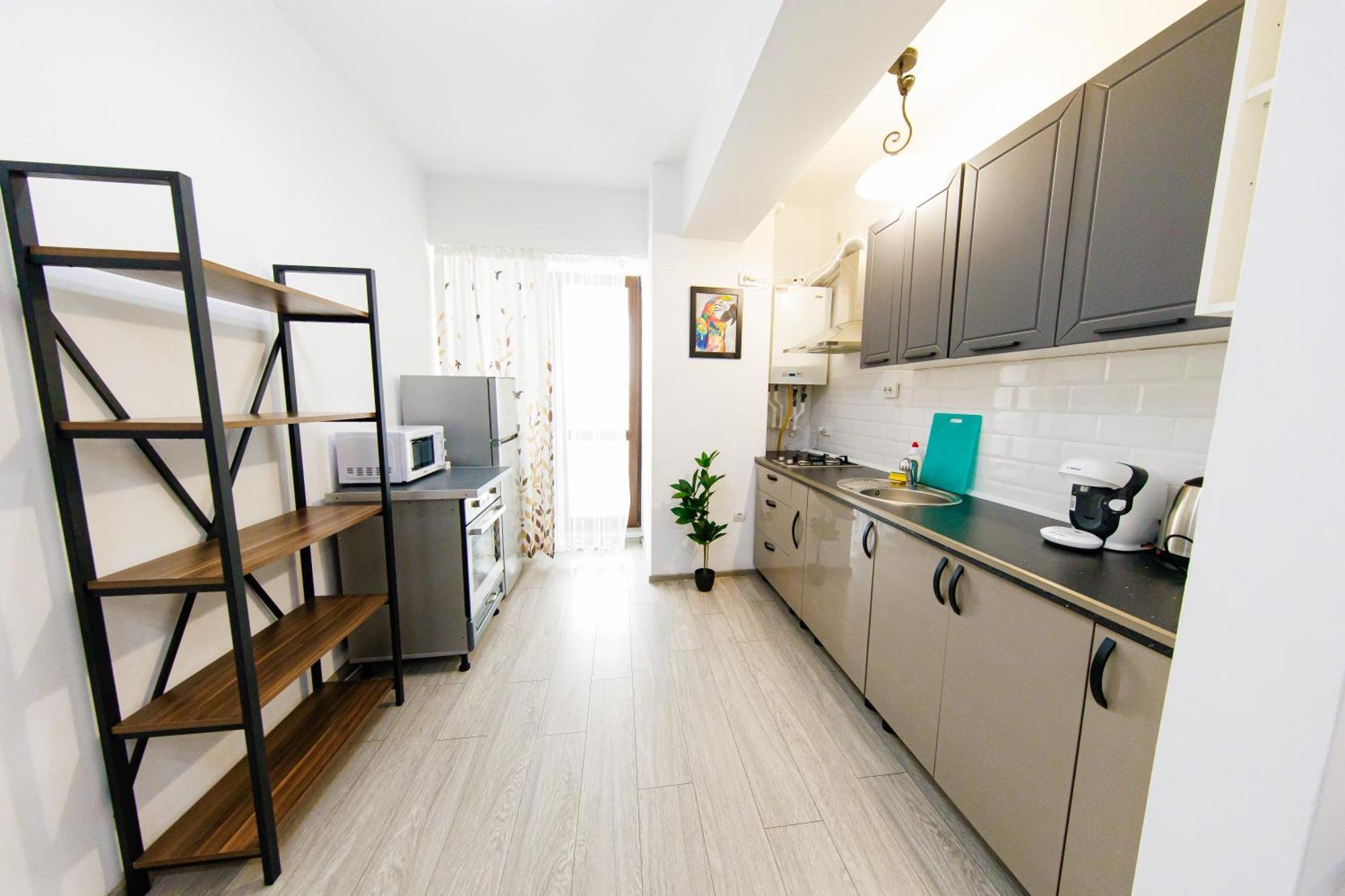 Luxury Glam Apartments Iasi At Lazar Palas المظهر الخارجي الصورة