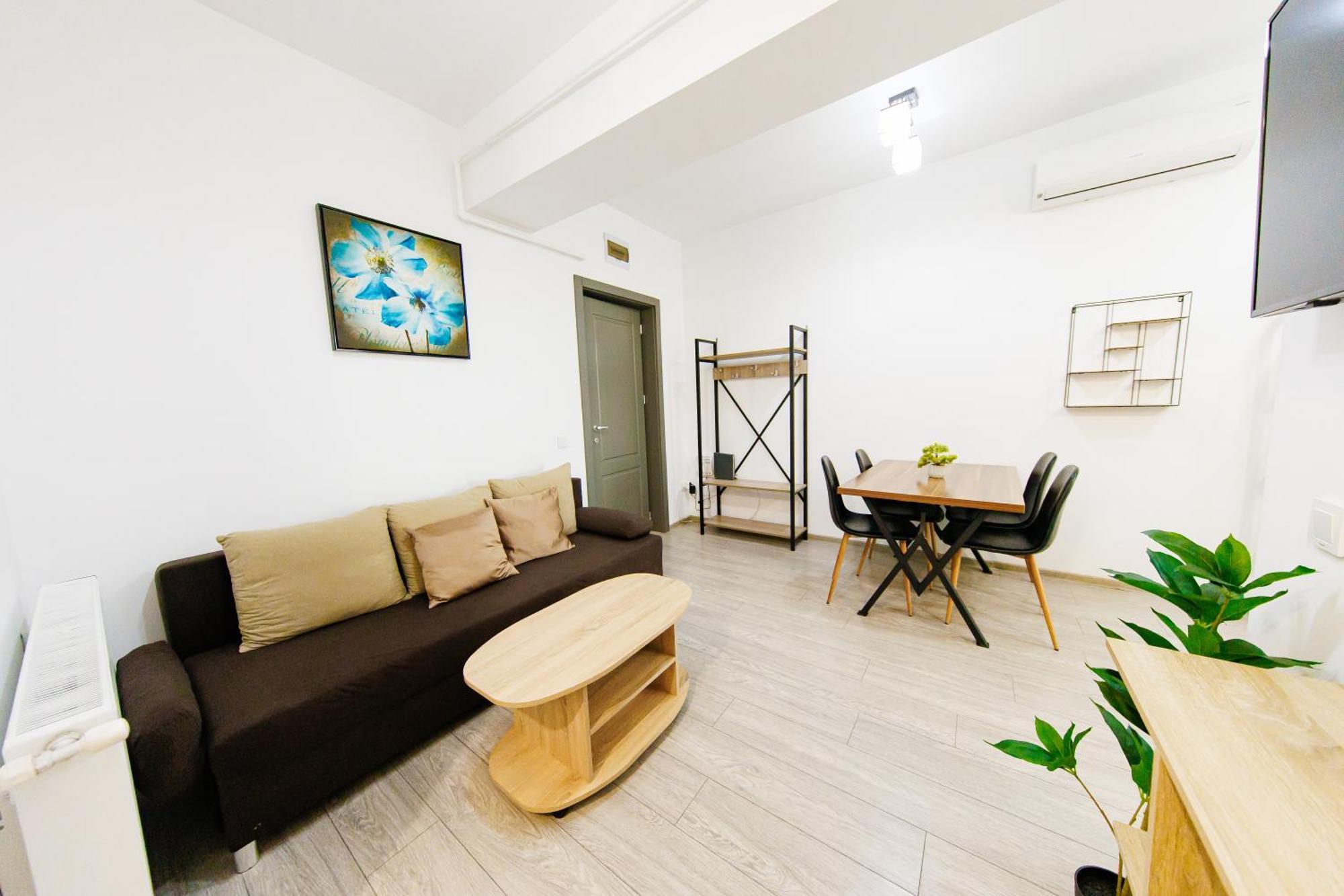 Luxury Glam Apartments Iasi At Lazar Palas المظهر الخارجي الصورة