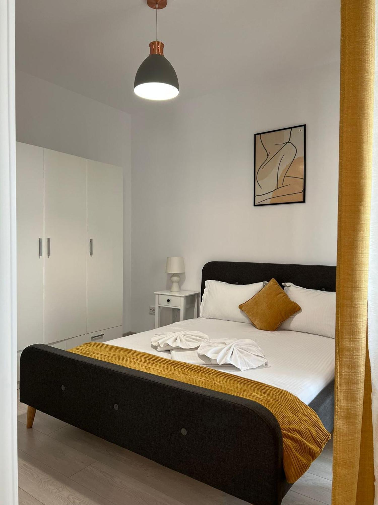 Luxury Glam Apartments Iasi At Lazar Palas المظهر الخارجي الصورة